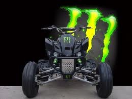 103970-images.jpg, 7 KB
